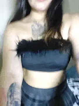 lmlz2 online show from December 21, 5:25 am