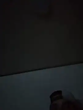 Duhon2317 online show from February 4, 7:25 am