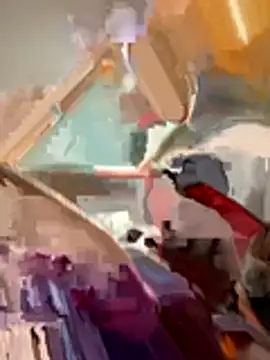 Duhon2317 online show from April 2, 11:30 am