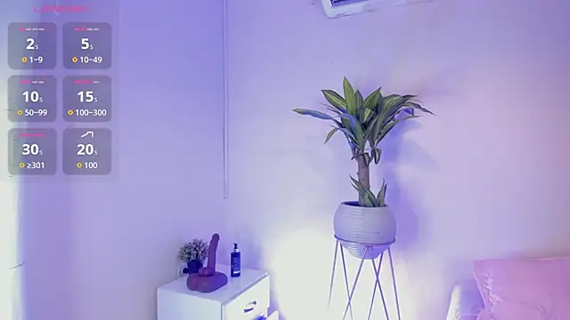 rosett kio online show from October 13, 4:23 am