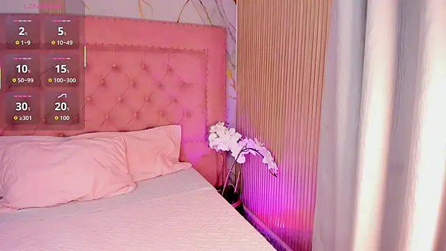 rosett kio online show from March 12, 12:22 pm