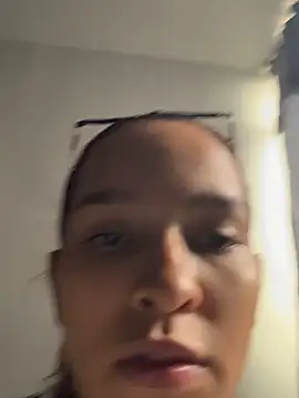 nalula online show from March 27, 8:41 pm