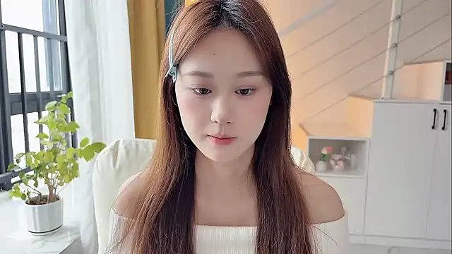 Cassie-20 online show from December 2, 2:28 am