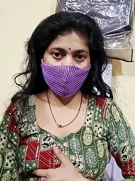 Snapshot of Your_sunita chatting on March 9, 4:55 pm Your sunita online show from March 9, 4:55 pm