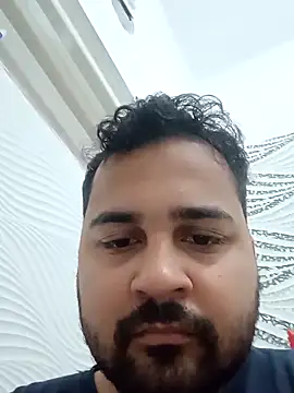 susthovai online show from December 16, 12:37 am