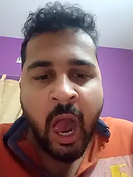 susthovai online show from February 1, 5:55 pm