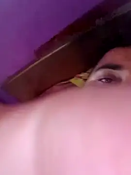 susthovai online show from March 12, 11:27 am