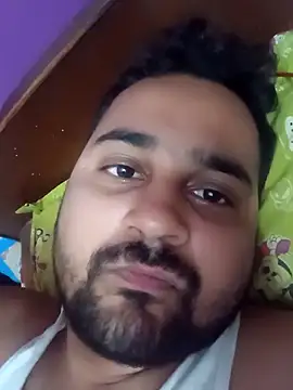 susthovai online show from March 19, 5:06 pm