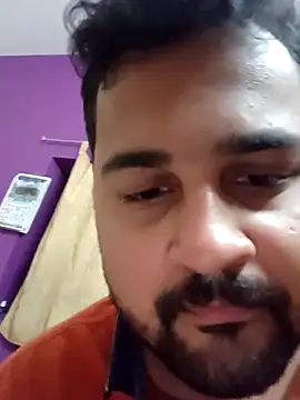 susthovai online show from March 22, 6:11 pm