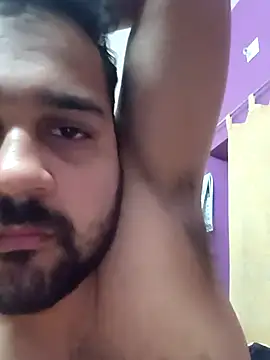 susthovai online show from March 28, 7:46 pm