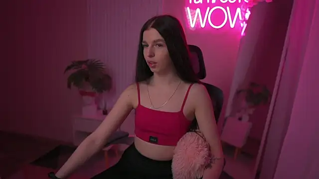 VictoriaPass online show from February 17, 8:30 am