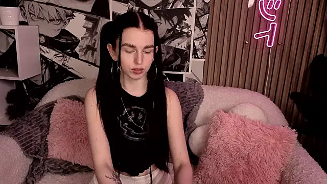 VictoriaPass online show from March 15, 10:57 am