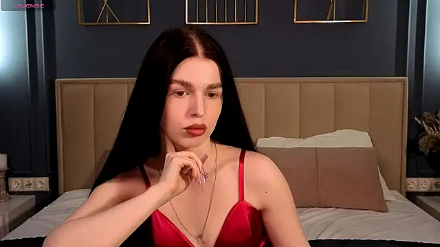 VictoriaPass online show from March 21, 7:22 am