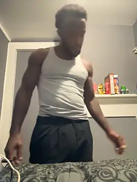 Snapshot of STROKING300000 chatting on October 7, 10:01 am STROKING300000 online show from October 7, 10:01 am