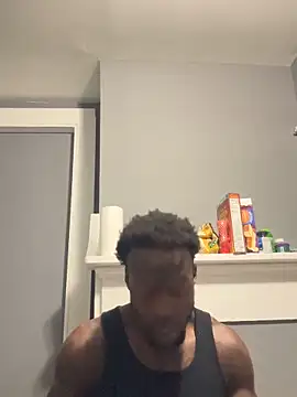 Snapshot of STROKING300000 chatting on October 8, 7:50 am STROKING300000 online show from October 8, 7:50 am