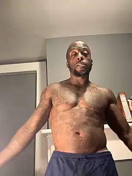 Snapshot of STROKING300000 chatting on October 17, 10:07 am STROKING300000 online show from October 17, 10:07 am