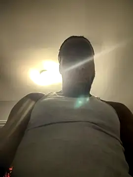 Snapshot of STROKING300000 chatting on November 4, 10:58 am STROKING300000 online show from November 4, 10:58 am