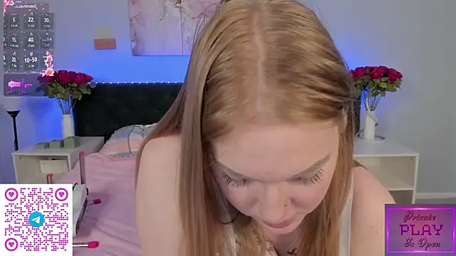 DonnaSmith online show from October 20, 6:14 am