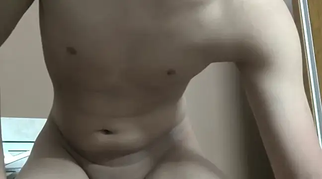 love me you online show from February 17, 12:48 pm