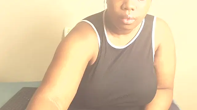 PinkMagic online show from March 14, 11:34 am