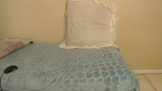 PinkMagic online show from September 9, 1:43 pm