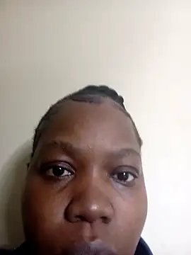 PinkMagic online show from November 5, 6:19 pm