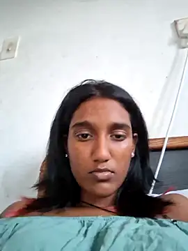 indianpink lips online show from March 9, 4:22 pm