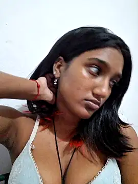 indianpink lips online show from March 20, 4:53 pm