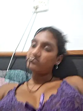 indianpink lips online show from March 21, 8:29 pm