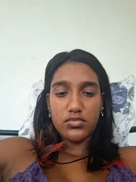indianpink lips online show from March 22, 6:43 am