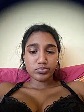 indianpink lips online show from December 3, 11:08 am