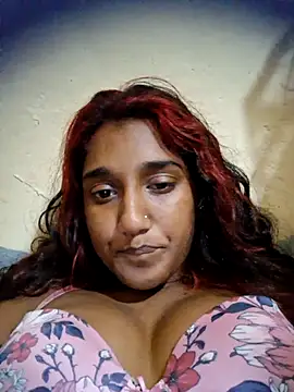 indianpink lips online show from December 21, 5:09 pm