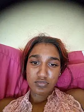 indianpink lips online show from February 6, 12:08 pm