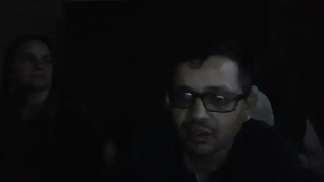 Snapshot of cpl9142 chatting on February 14, 5:51 am cpl9142 online show from February 14, 5:51 am