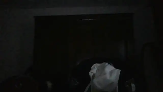 Snapshot of cpl9142 chatting on February 15, 2:37 am cpl9142 online show from February 15, 2:37 am