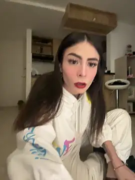 candycami19 online show from October 5, 5:28 am