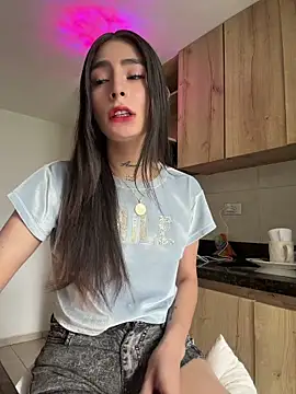 candycami19 online show from May 6, 11:48 am