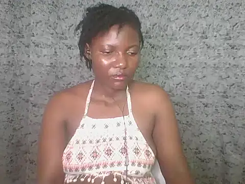 Ebony dolcy online show from September 20, 2:34 am