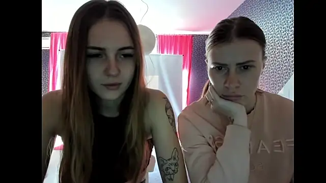 vikky s1 online show from March 16, 1:49 pm