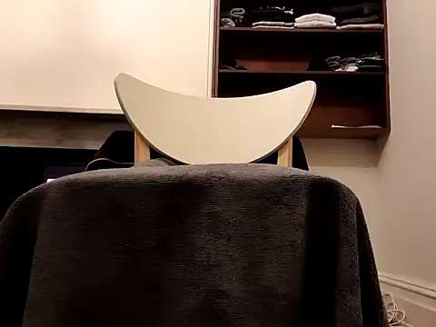 MystiqueRider online show from October 3, 12:57 pm