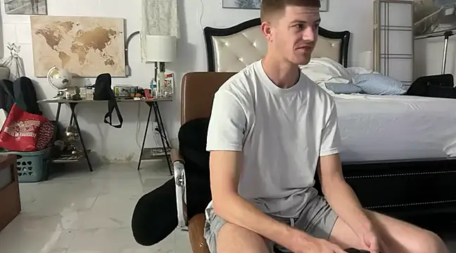 greekmythics online show from February 15, 11:39 am