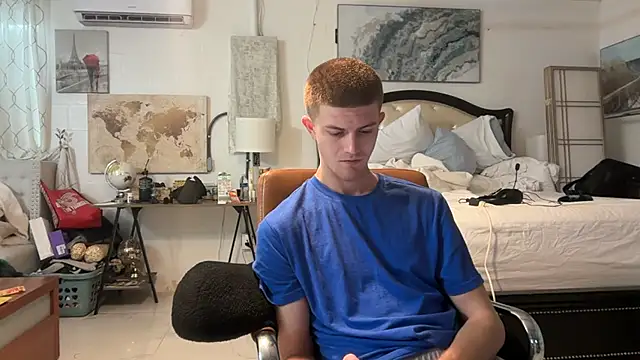 greekmythics online show from February 15, 5:39 pm