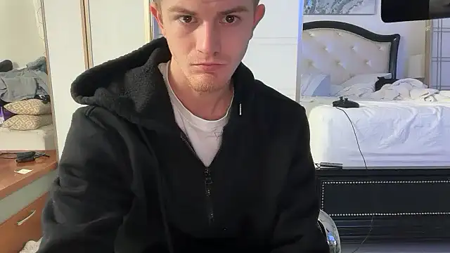 greekmythics online show from February 21, 5:09 pm