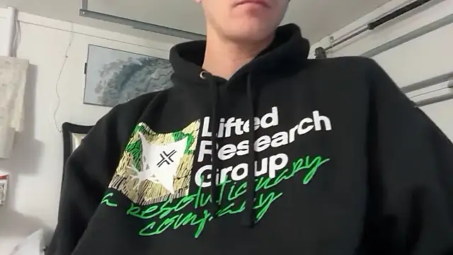 greekmythics online show from February 28, 11:47 am