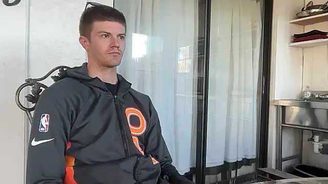 greekmythics online show from March 3, 2:04 pm