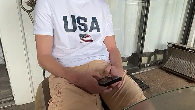 greekmythics online show from March 4, 7:43 pm