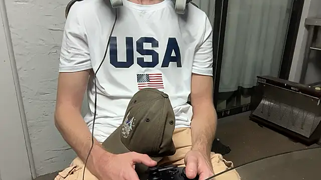 greekmythics online show from March 4, 11:43 pm