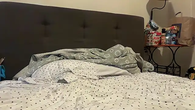 greekmythics online show from March 5, 6:12 pm