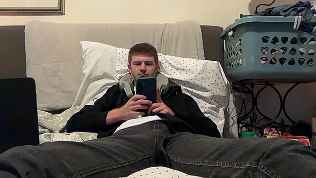 greekmythics online show from March 8, 1:36 pm