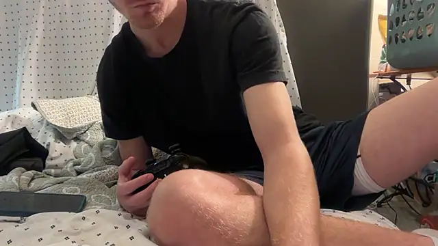 greekmythics online show from March 9, 3:16 pm